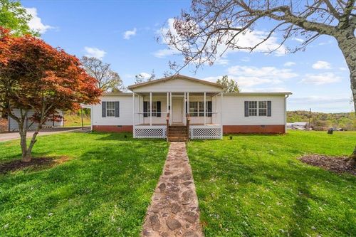 372 Porter Springs Rd, Dahlonega, GA, 30533-3314 | Card Image