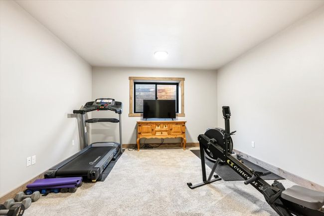 3840 Grouseberry, House other with 4 bedrooms, 3 bathrooms and null parking in Helena MT | Image 37