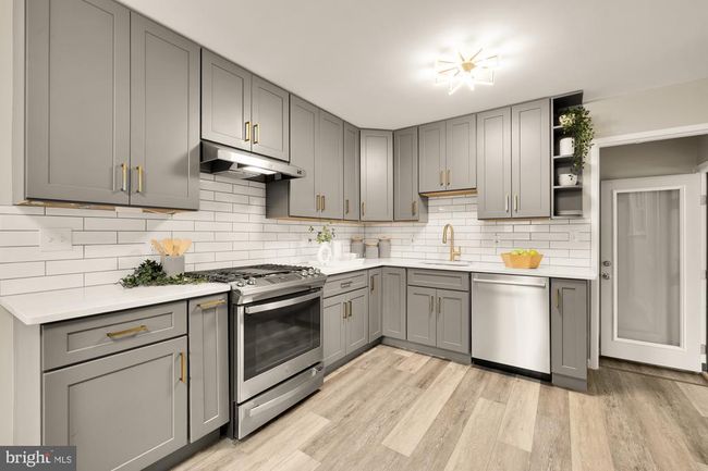 909 Snure Rd, House other with 4 bedrooms, 2 bathrooms and null parking in SILVER SPRING MD | Image 8
