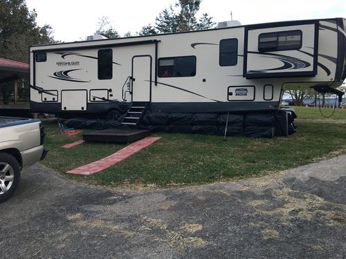 5150 Nolin Dam Rd, Mammoth Cave, KY, 42259-8426 | Card Image