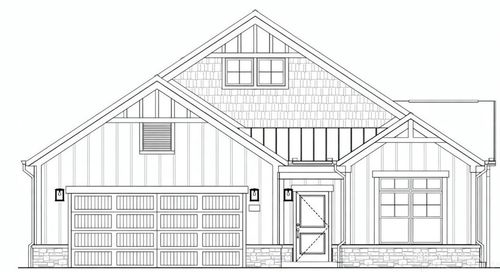 1461 Triple Crown Way, Beavercrk Twp, OH, 45385-2884 | Card Image