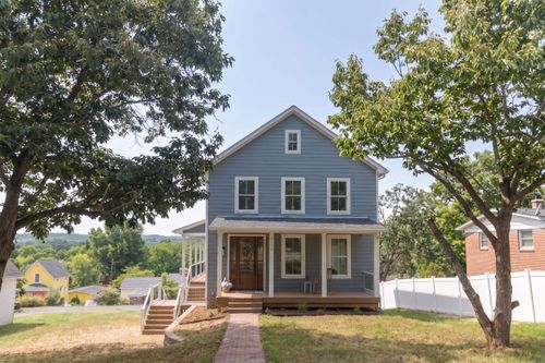 2235 Spruce Ave, Buena Vista, VA, 24416-1937 | Card Image