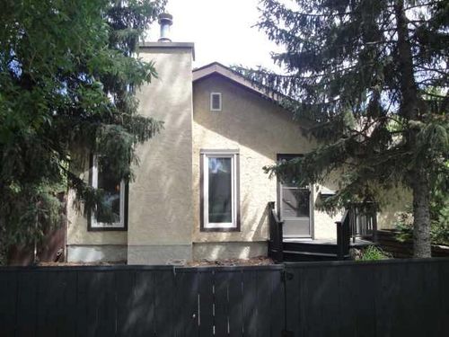 123 15 St N, Lethbridge, AB, T1H2X3 | Card Image