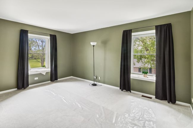 U11 - 820 Pahl Rd, Home with 2 bedrooms, 2 bathrooms and 2 parking in Elk Grove Village IL | Image 12