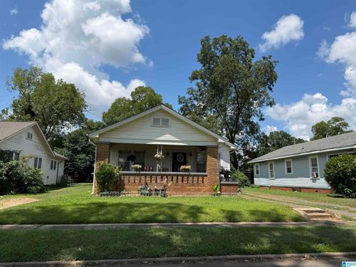 5510 Avenue Q, Birmingham, AL, 35208-5019 | Card Image