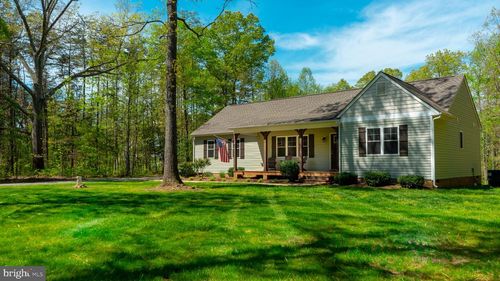 3417 Cedar Plains Rd, SANDY HOOK, VA, 23153-2213 | Card Image