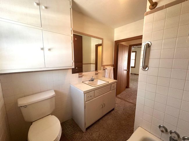 245 S 18 Th Ave, House other with 3 bedrooms, 2 bathrooms and null parking in Piggott AR | Image 8