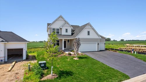 1987 Fallbrooke Drive, Hastings, MN, 55033 | Card Image