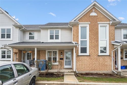 26-426 Grange Rd, Guelph, ON, N1E7E4 | Card Image
