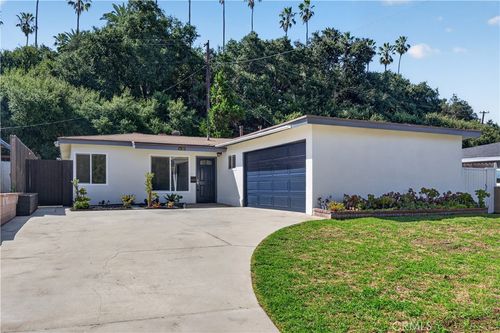 618 Pearlanna, San Dimas, CA, 91773 | Card Image