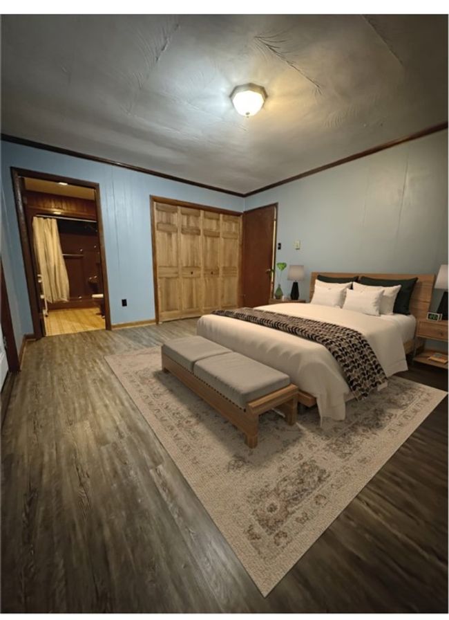 With a ensuite | Image 10