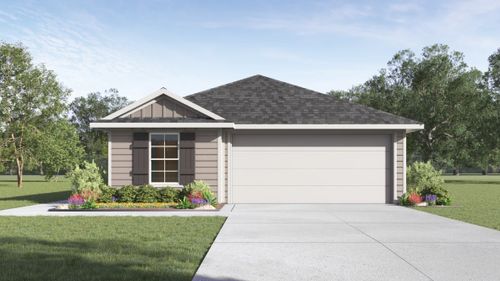 13502 Greys Peak Path, Mustang Ridge, TX, 78610 | Card Image