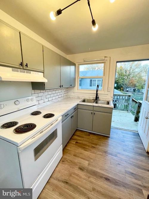 26 N Zinns Mill Rd, LEBANON, PA, 17042-9550 | Card Image