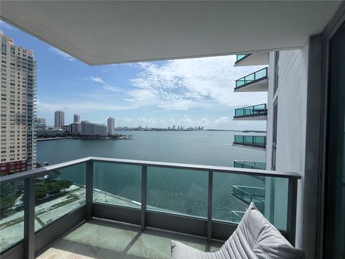 apt-1602-1331 Brickell Bay Dr, Miami, FL, 33131-3680 | Card Image
