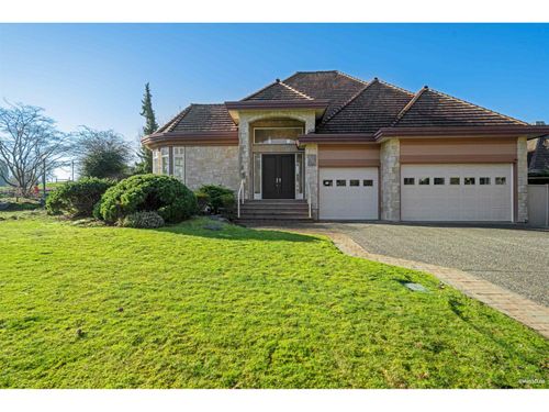 15783 Collingwood Cres, Surrey, BC, V3Z0J3 | Card Image