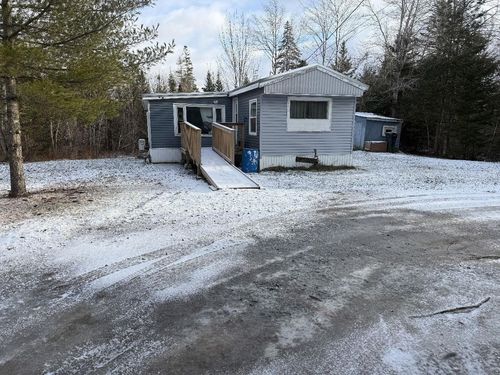 1613 Highway 2, Milford, NS, B0N1Y0 | Card Image