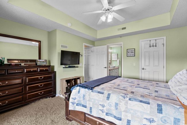 UNIT-4334 - 1401 Lighthouse Dr, Condo with 2 bedrooms, 2 bathrooms and null parking in North Myrtle Beach SC | Image 25