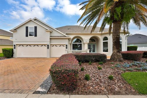 10461 Wiscane Ave, ORLANDO, FL, 32836-6567 | Card Image