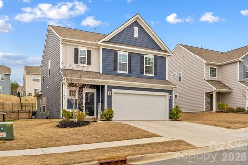 3447 Melwood Estates Dr, Denver, NC, 28037-8908 | Card Image