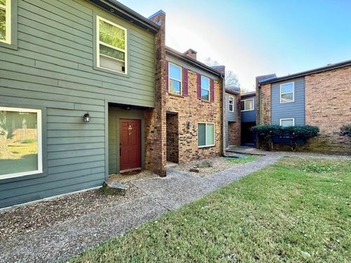 apt-b101-280 S Hill Ave, Fayetteville, AR, 72701-5711 | Card Image