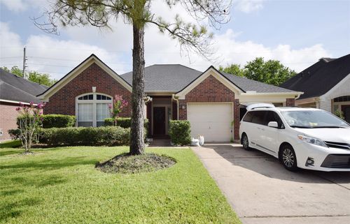 3219 Summerland Dr, Manvel, TX, 77578-3188 | Card Image