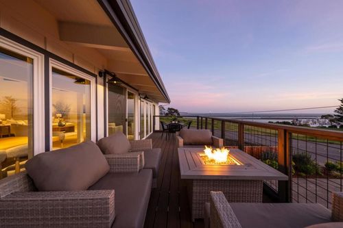 355 Avenue Alhambra, El Granada, CA, 94018-8159 | Card Image