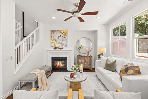 40 Trailing Vine, Irvine, CA, 92602-2467 | Card Image