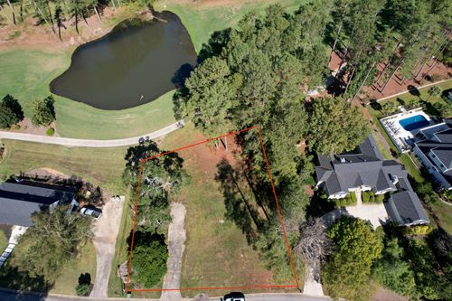 3553 Pebble Beach Dr, Martinez, GA, 30907-9084 | Card Image