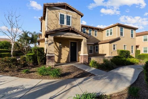 13044 Bramble St, Corona, CA, 92880 | Card Image