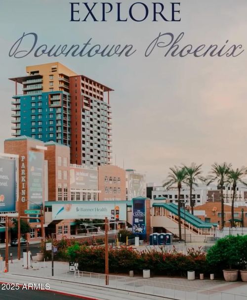 907-310 S 4th St, Phoenix, AZ, 85004-2515 | Card Image