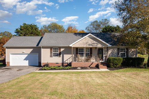 2916 Riley Creek Rd, Normandy, TN, 37360-3028 | Card Image