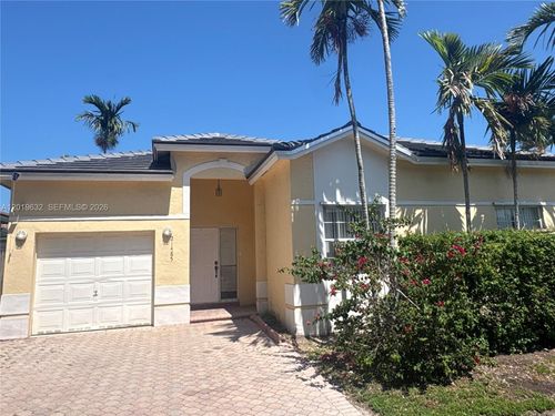 21485-21485 Sw 90th Pl, Cutler Bay, FL, 33189-3766 | Card Image