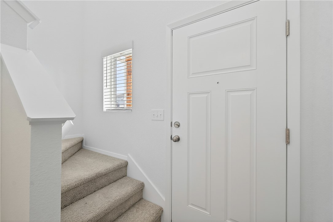 Residential Lease in Bentonville 5
