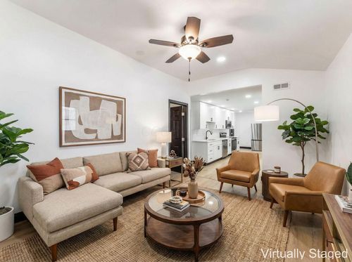 5409 Willow Dale Rd, Urbana, OH, 43078-9449 | Card Image