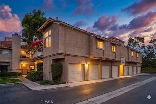 24491 Mozer Dr, Laguna Niguel, CA, 92677-3578 | Card Image