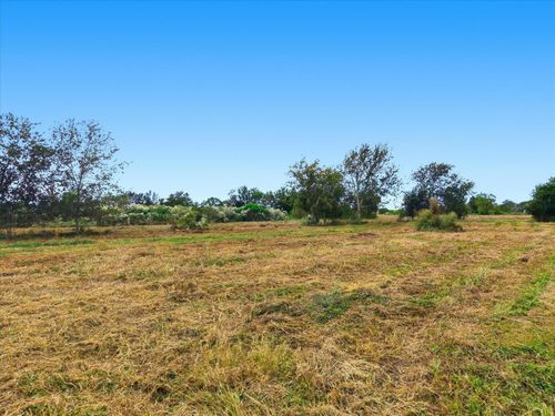 Lot 12 Cow Creek Rd, Damon, TX, 77430 | Card Image