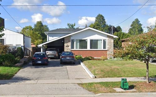 218 Harmony Road N, Oshawa, ON, L1G6L5 | Card Image