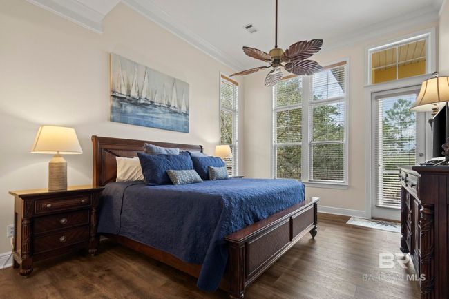 9351 Savane Park, House other with 3 bedrooms, 4 bathrooms and null parking in Gulf Shores AL | Image 19