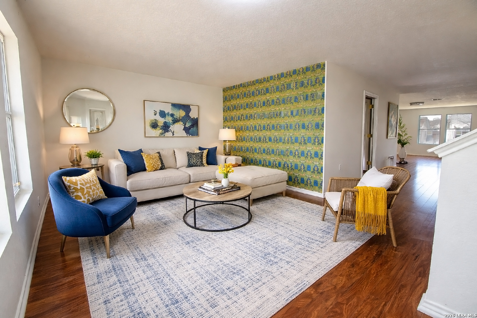 Residential in New Braunfels 4