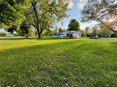 916 Victory Road, House other with 2 bedrooms, 1 bathrooms and null parking in Springfield OH | Image 2