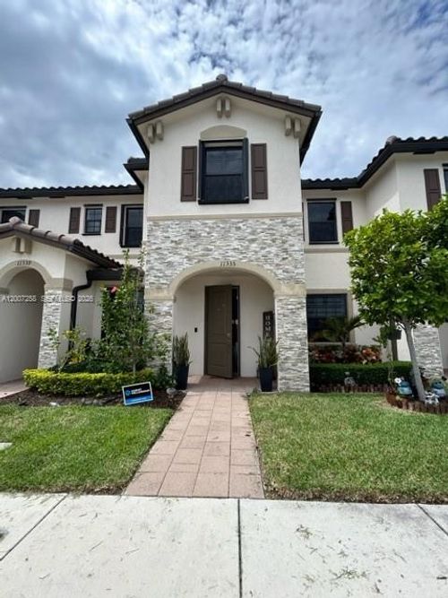 11335 Sw 248th Ter, Homestead, FL, 33032 | Card Image
