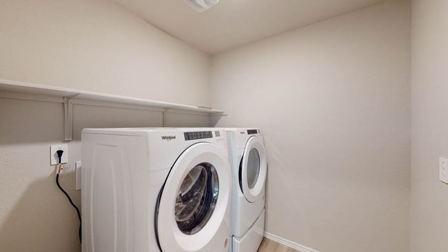 1310 Merritt St, House other with 4 bedrooms, 2 bathrooms and 2 parking in Temple TX | Image 28