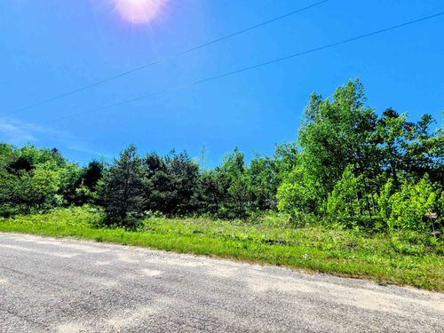 Lot 111 Breezewood Dr, Mancelona, MI, 49659 | Card Image