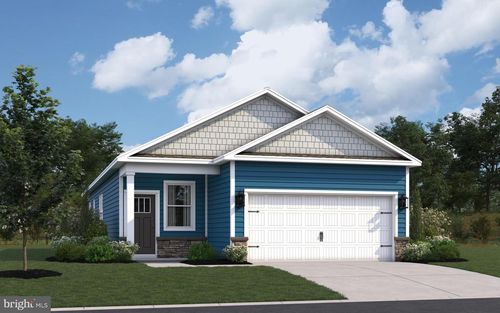 21391 Cottage Ct, Frankford, DE, 19945-4096 | Card Image