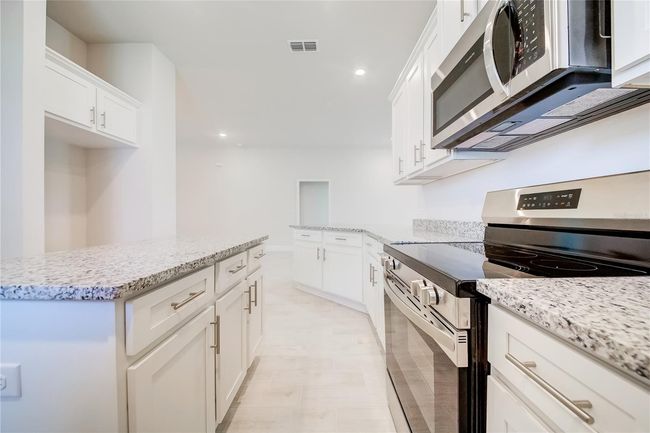 16433 66 Th Ln E, House other with 4 bedrooms, 3 bathrooms and null parking in PARRISH FL | Image 18