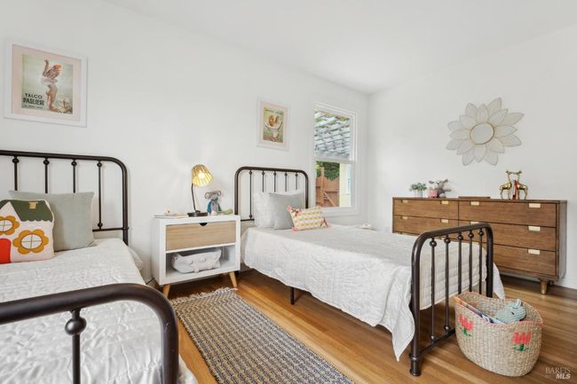 5 Corte Comoda, House other with 3 bedrooms, 2 bathrooms and 4 parking in Greenbrae CA | Image 28