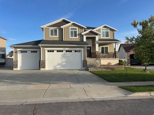 4239 W 5825 S, Roy, UT, 84067-1000 | Card Image