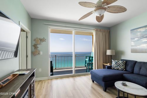 1902w-17739 Front Beach Rd, Panama City Beach, FL, 32413-5903 | Card Image