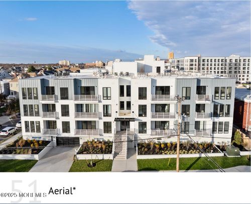 106-215 2nd Ave, Asbury Park, NJ, 07712-6281 | Card Image