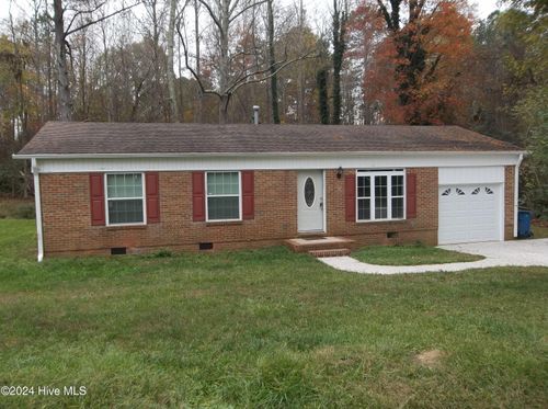 315 Stewart St, Biscoe, NC, 27209-9302 | Card Image